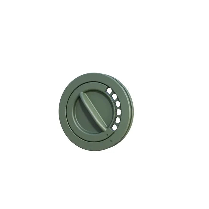 16065 Phailozoo Universal Grommet (Specify Color)