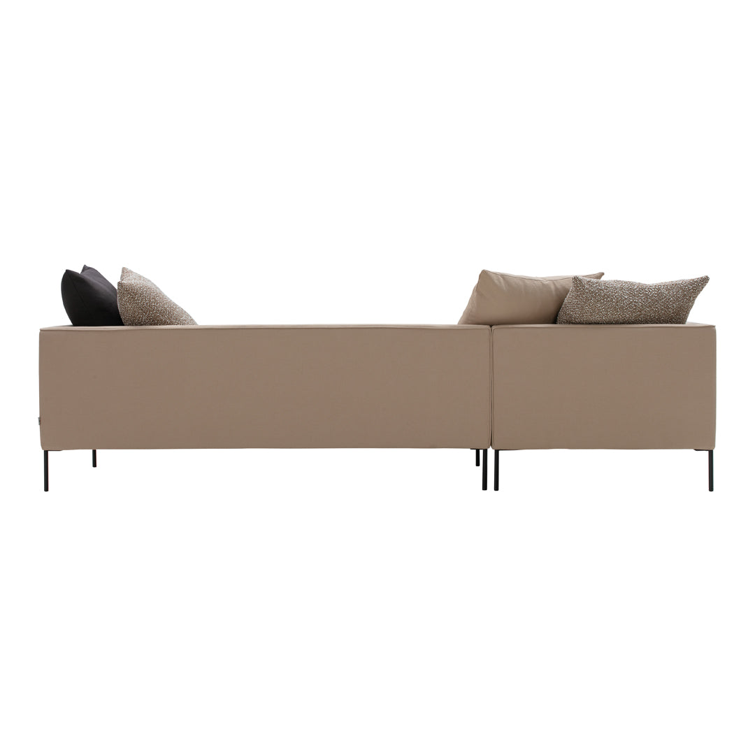 Blade Sofa Cushions