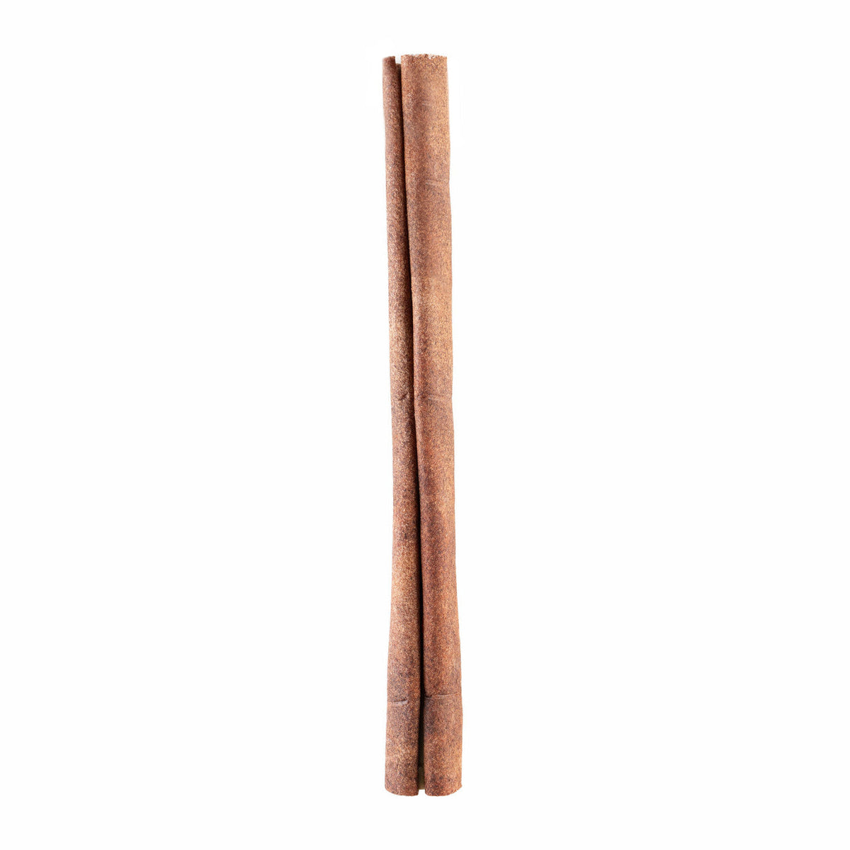 Jumbo Collagen Chew Stick