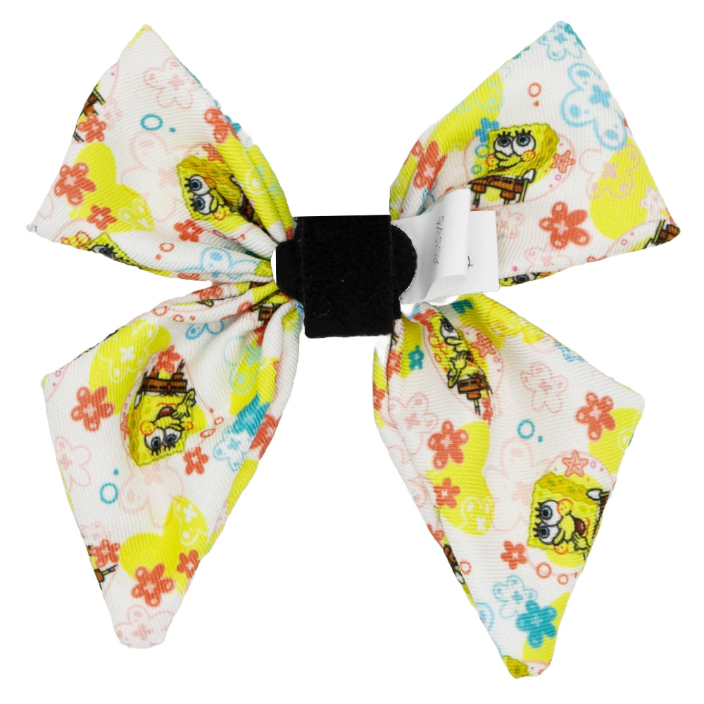 Dog Sailor Bow - SpongeBob SquarePants™ Bikini Bottom