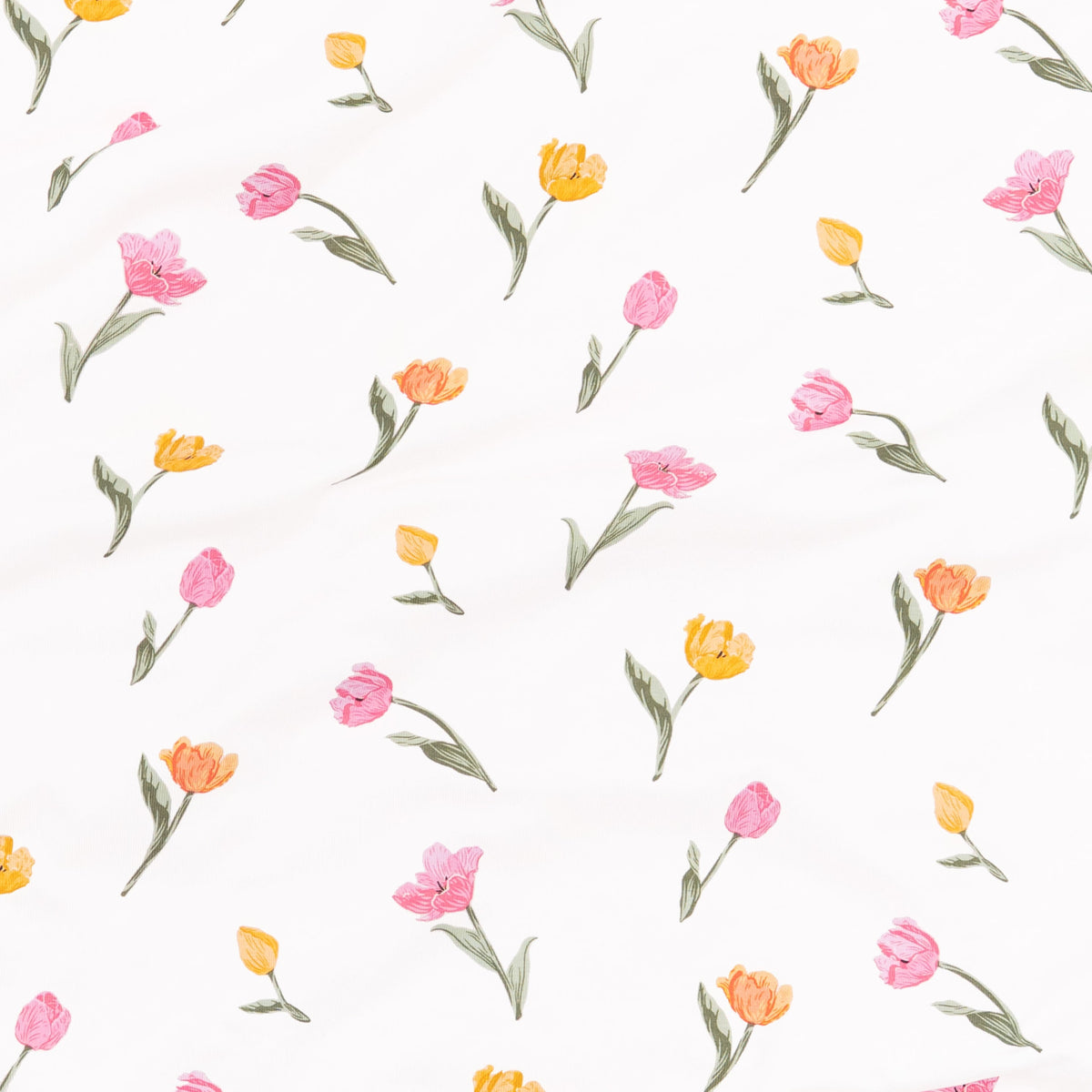 Bummies in Tulip