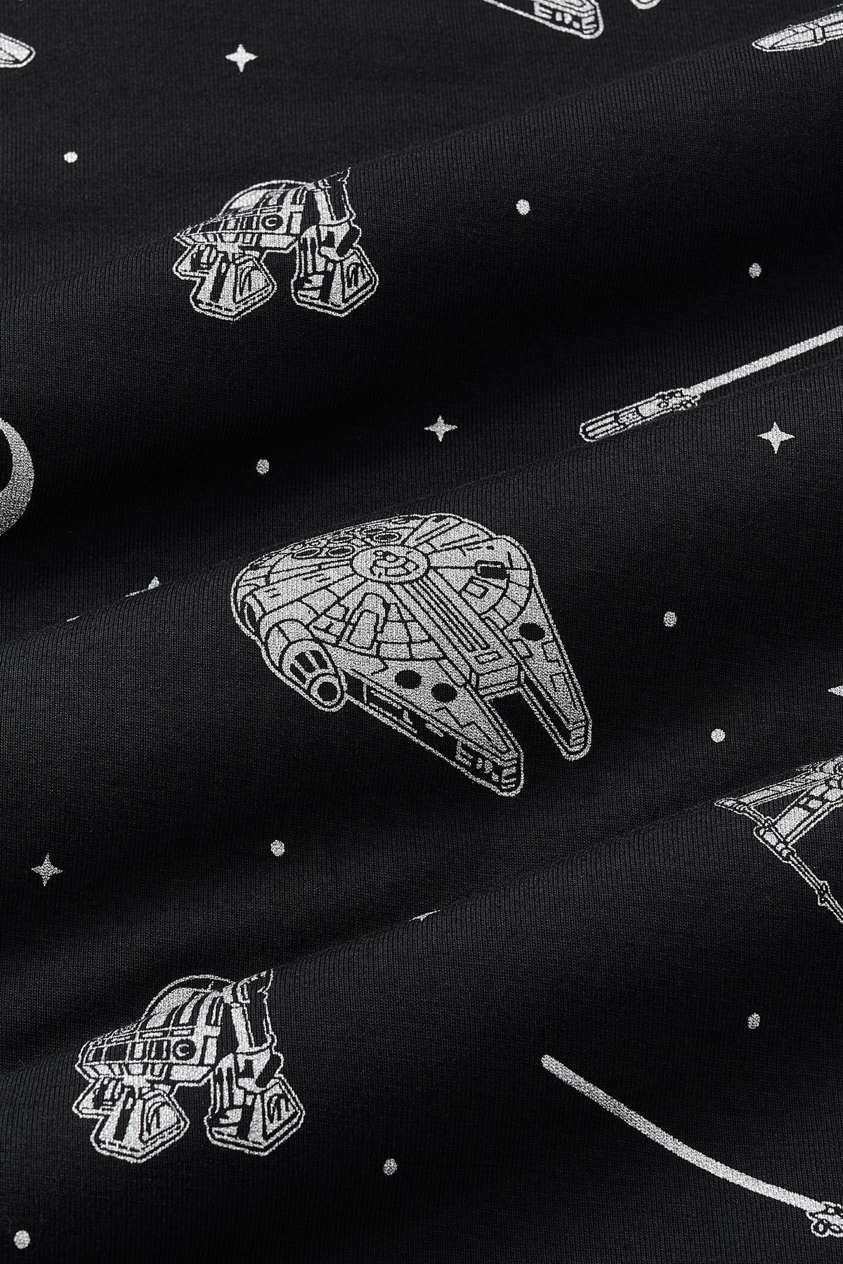Bib in STAR WARS™