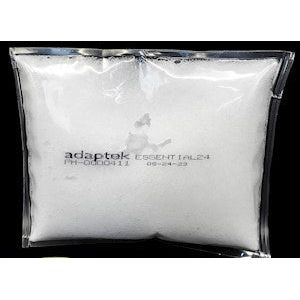 Adaptek Cryo Phase Pouch 1 Single 4.5" x 5.5"