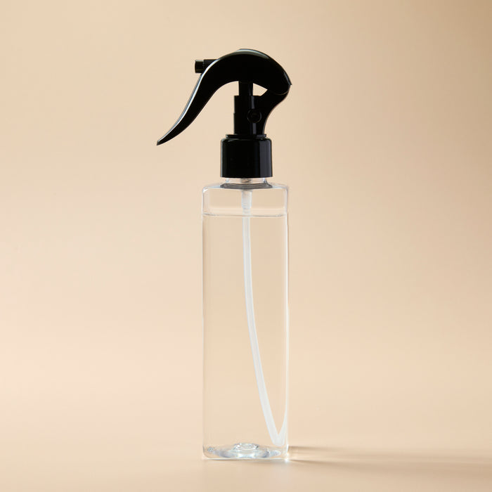 Alcohol-Free Linen & Room Spray Base