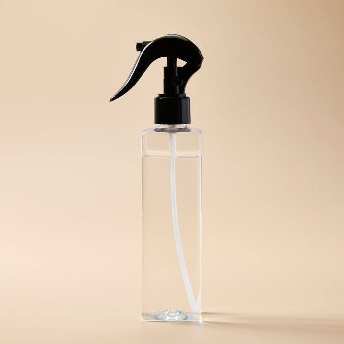 All-Purpose Cleaner Base