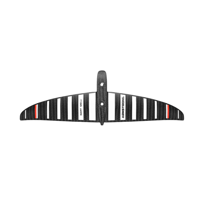 Armstrong Dart 120