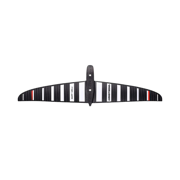 Armstrong Dart 140