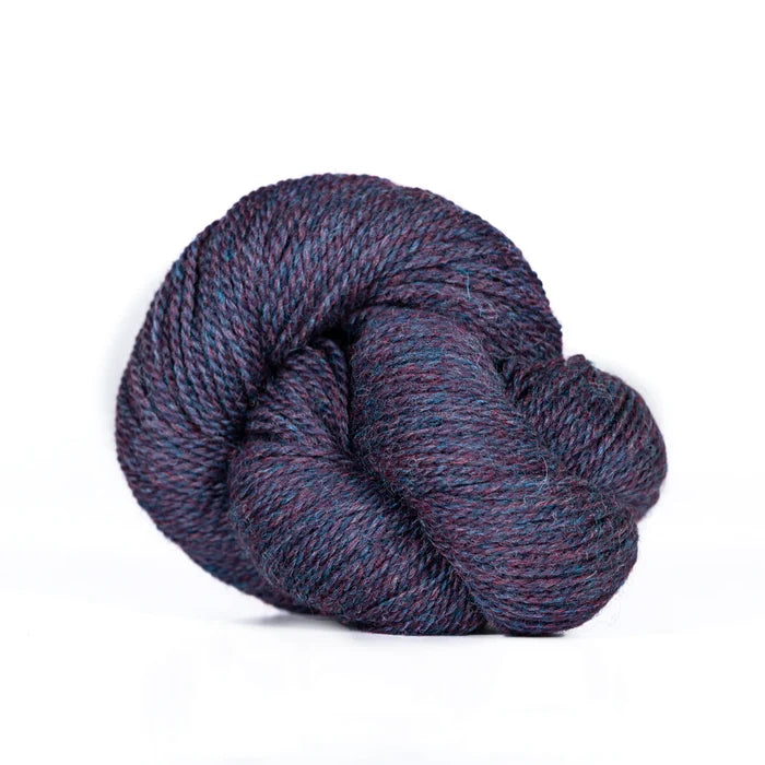 Camper | 501 plum heather