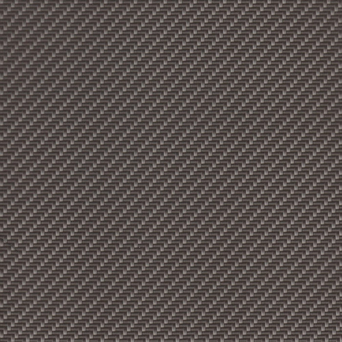 CARBON FIBER 11