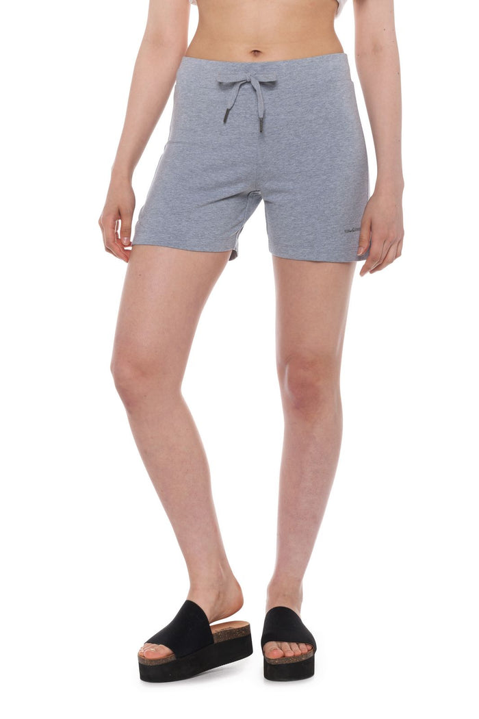 Light Heather / XS