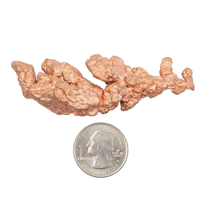 Copper - Specimen