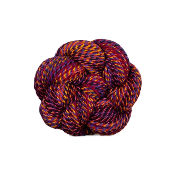 Dream State | Rosy Maple