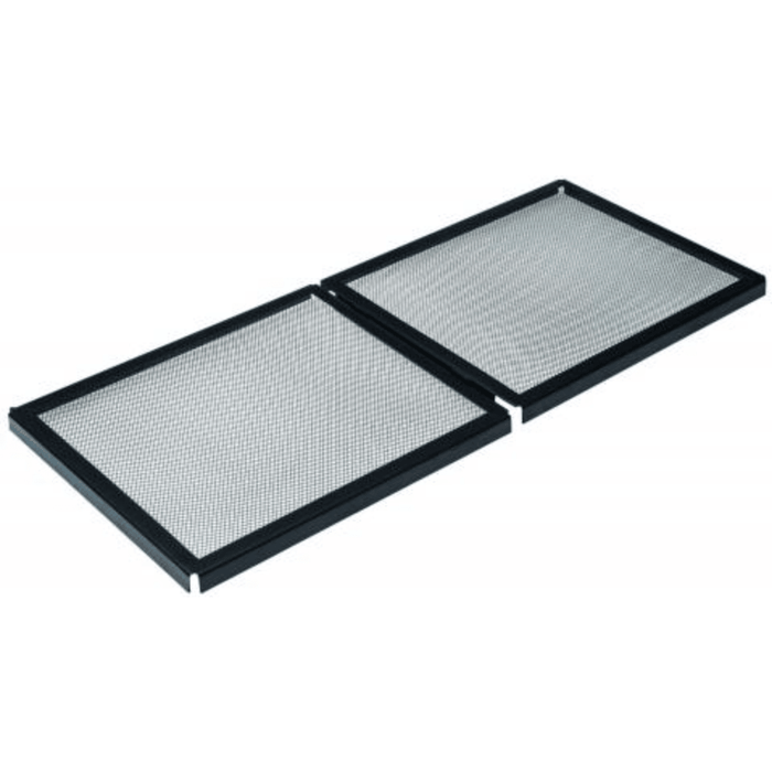 Exo Terra Hinged Screen Covers 10G, 15/20H, & 20L/29G:Jungle Bob's Reptile World
