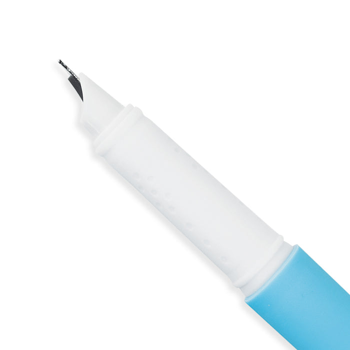 Fab Fountain Pens