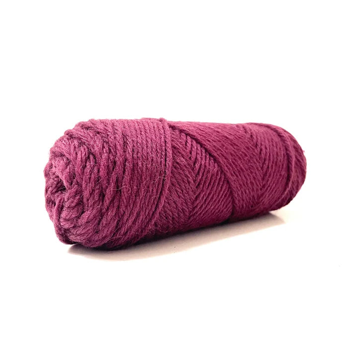 Germantown Bulky | 613 persian red
