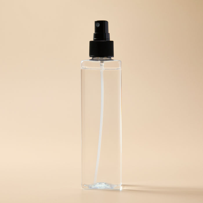 Hair & Body Mist Base