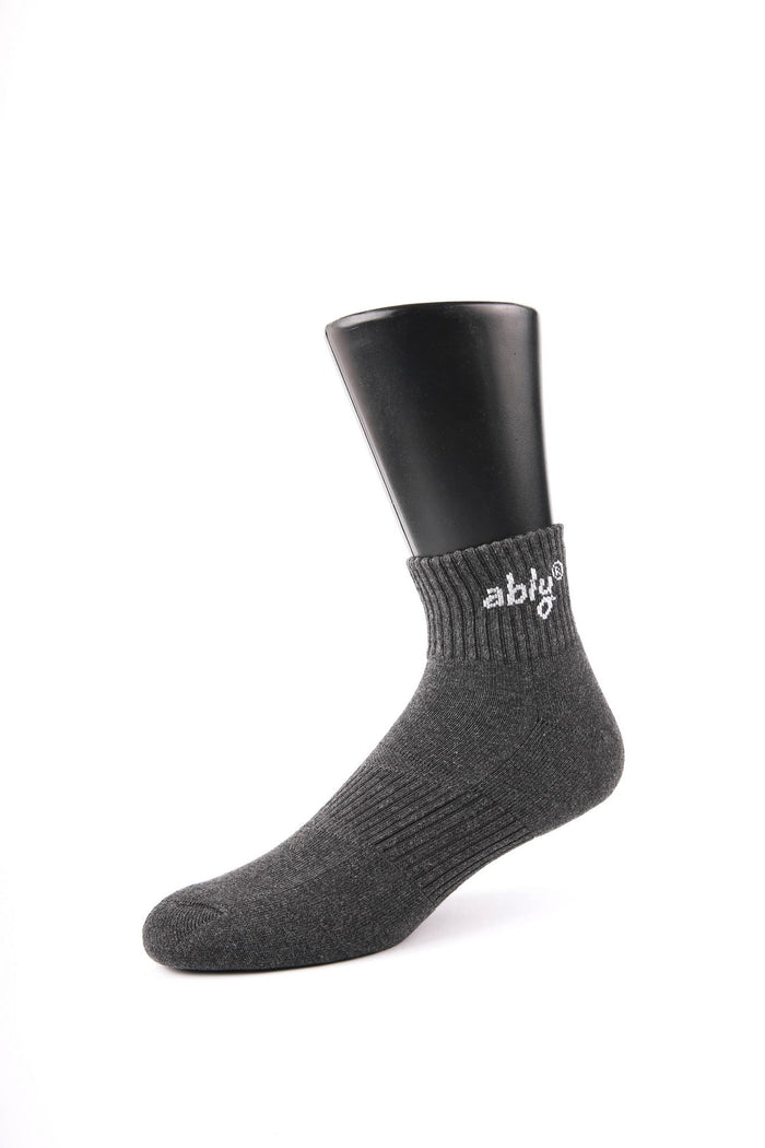 Men's Ankle Socks Single Packs