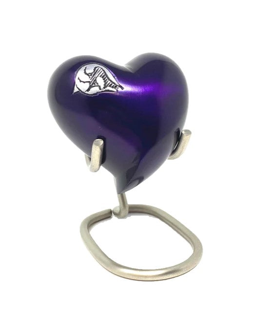 Heart