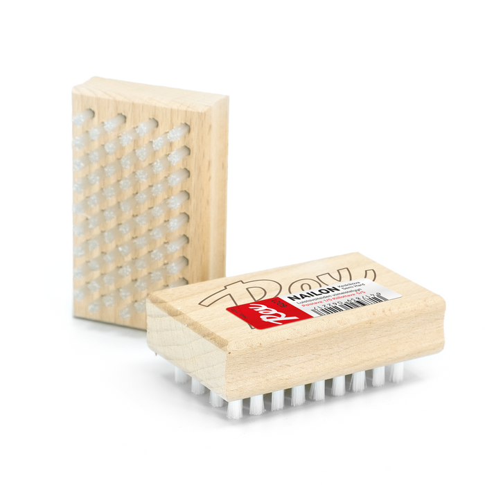 Nylon Brush Small