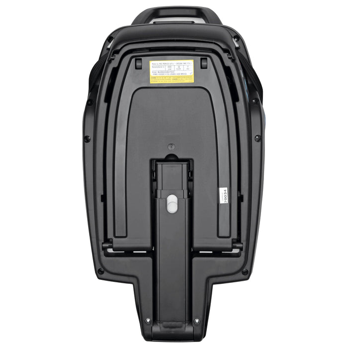 PEG Car Seat Accessories PEG Primo Viaggio Base with Load Leg