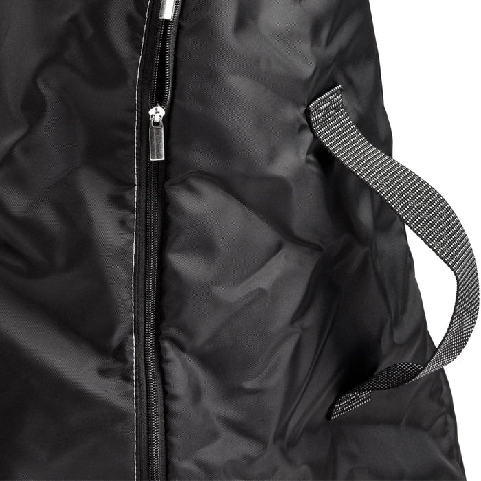 PEG Stroller Accessories PEG Stroller Travel Bag with Wheels