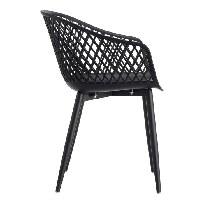 Pia Outdoor Chair