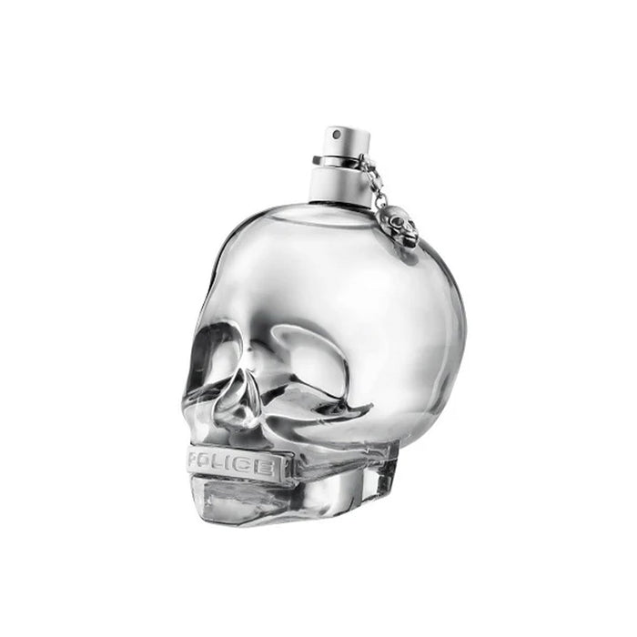 Police To Be Super Eau De Toilette 125ml Spray