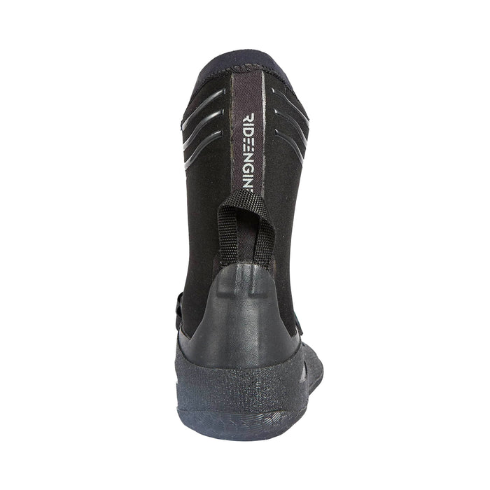 Ride Engine 5mm Aire Neoprene Boots