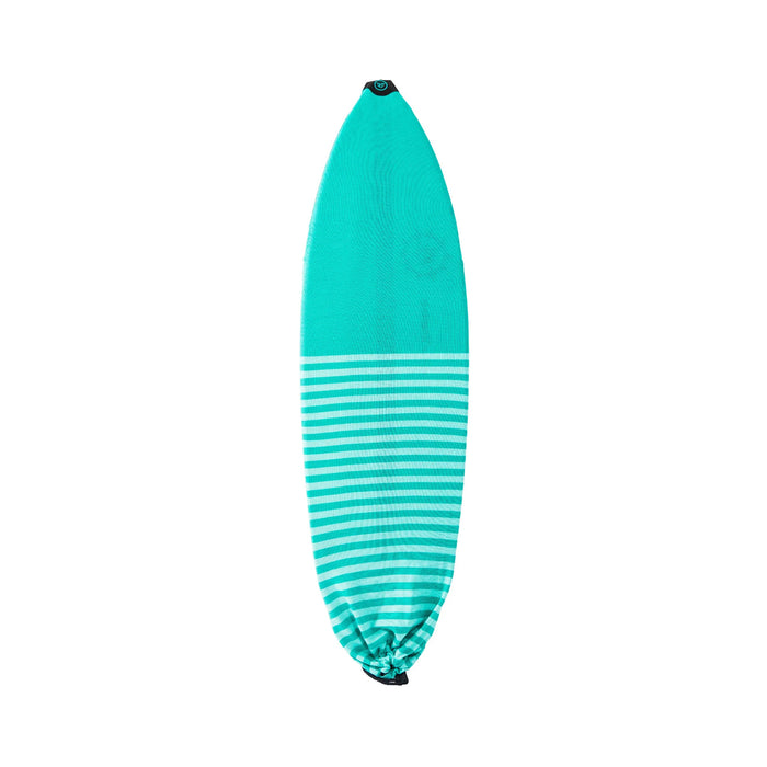 Ride Engine V2 Adapt Board Sock