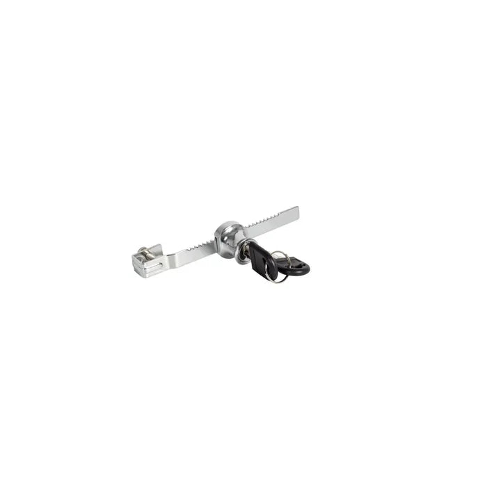 RL090 Sliding Glass Locks