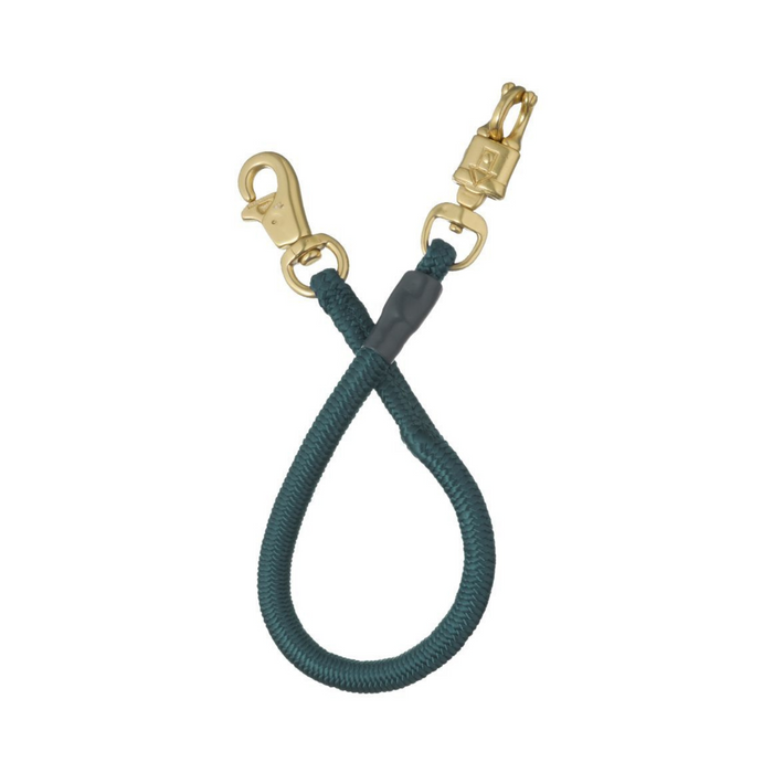 Safety Shock Bungee Trailer Tie - Pittsboro Feed