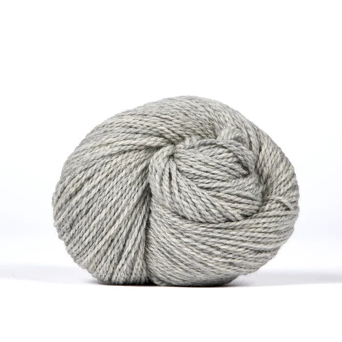 Scout | 058 gray heather