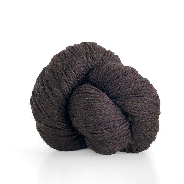 Scout | 205 chestnut heather