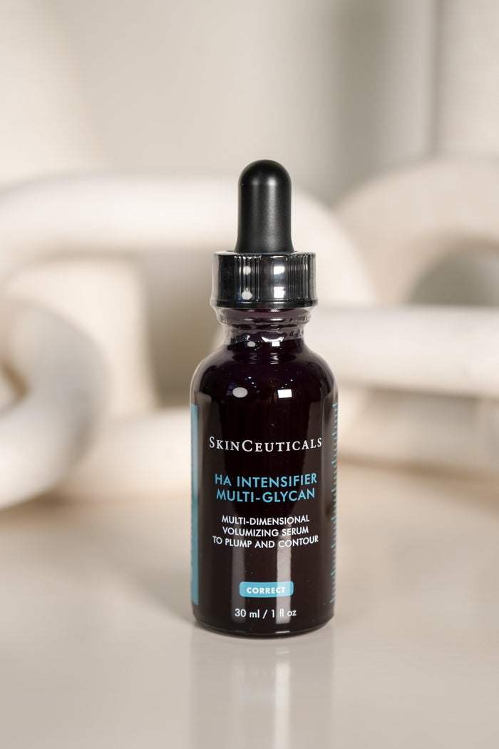 SkinCeuticals HA Intensifier Multi-Glycan