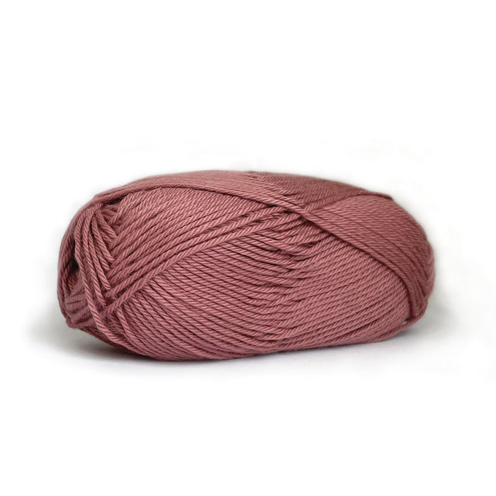 Skipper | 640 rosewood