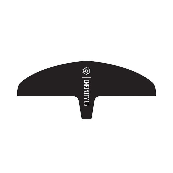 Slingshot Hover Glide Quantum 85cm V2 Neoprene Cover