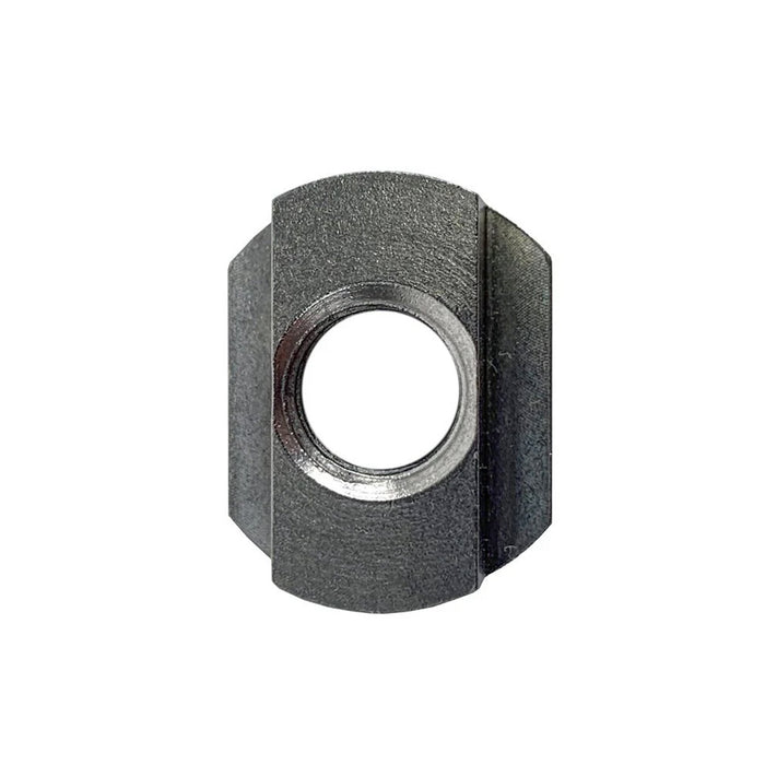 Slingshot M6 Track Nut