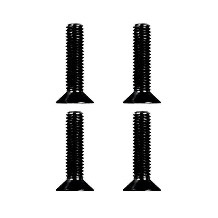 Slingshot M6 x 25mm Bolt Set