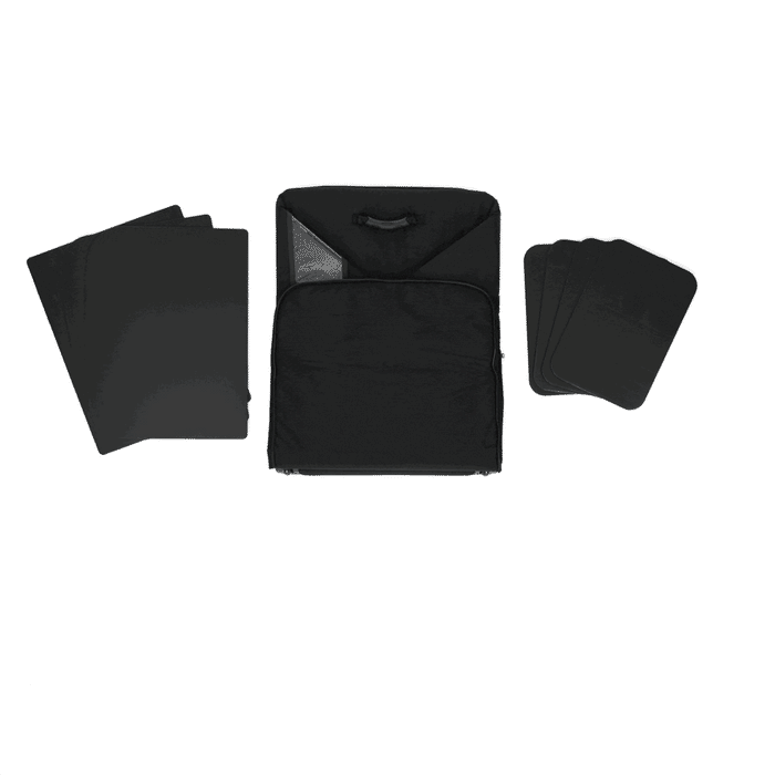 Veer Stroller Accessories Veer Valet Travel Bag