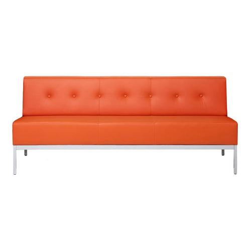 070 Sofa w/o Arms