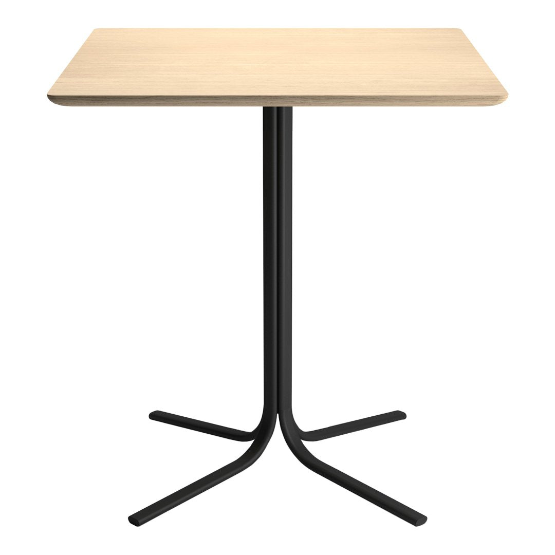 Atal Square Bistro Table