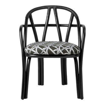 Bistra Dining Armchair