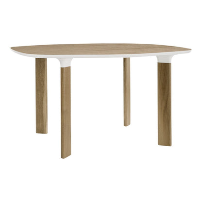 Analog Table
