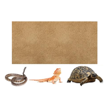 15755 Jungle Bob 48x24 Cage liner BROWN