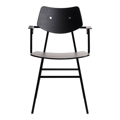 1960 Armchair