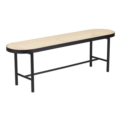 Be My Guest Bench