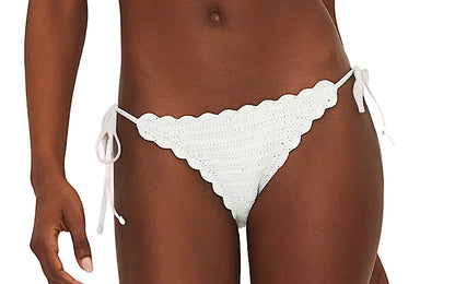 Winona-Soleil Bikini