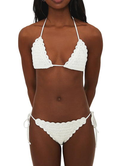 Winona-Soleil Bikini