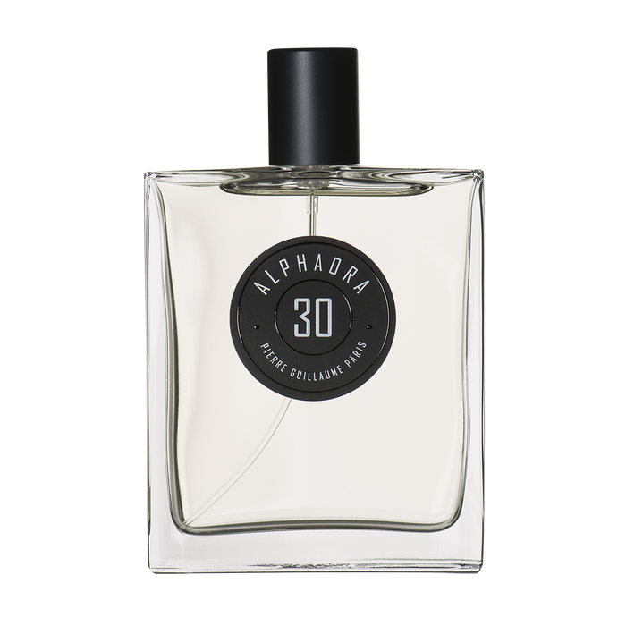 30 ALPHAORA Eau de Parfum