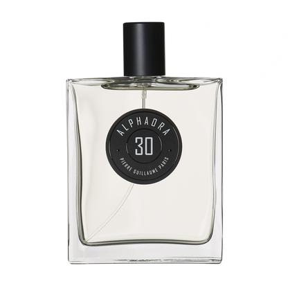 30 ALPHAORA Eau de Parfum
